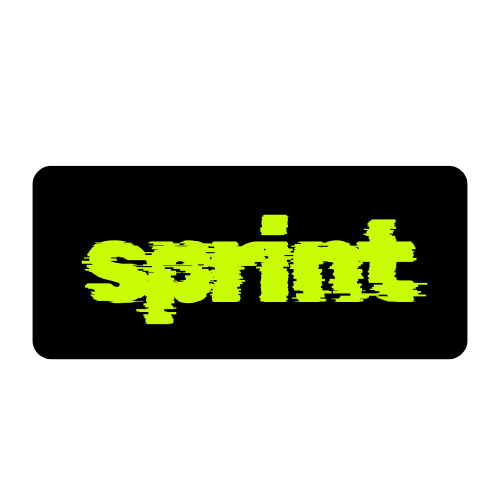 ZUBER LLC - sprint Products